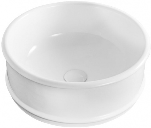 Рукомойник BelBagno BB1383 фото 1