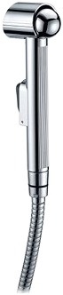Гигиенический душ Iddis 0101F15I20 фото 1
