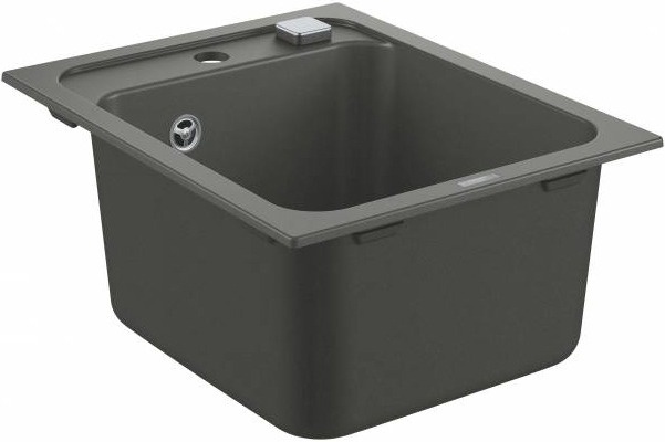 Мойка кухонная Grohe K700 31650AT0 фото 2