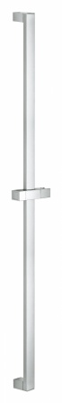 Душевая штанга Grohe Euphoria Cube фото 1