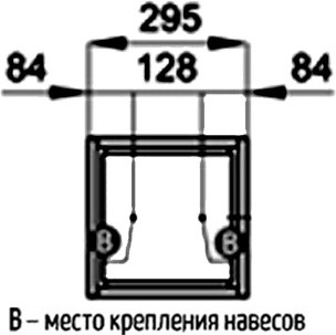 Шкаф фото 6