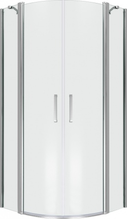 Душевой уголок Good Door Pandora R80 фото 3