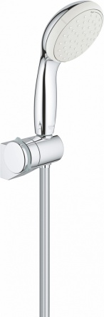 Душевой гарнитур Grohe New Tempesta 2760110E фото 1