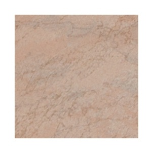 Мебель для ванной BelBagno Regina 90 marmo rosa фото 3