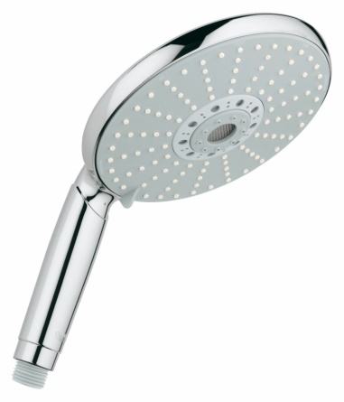 Душевая лейка Grohe Rainshower Classic фото 1