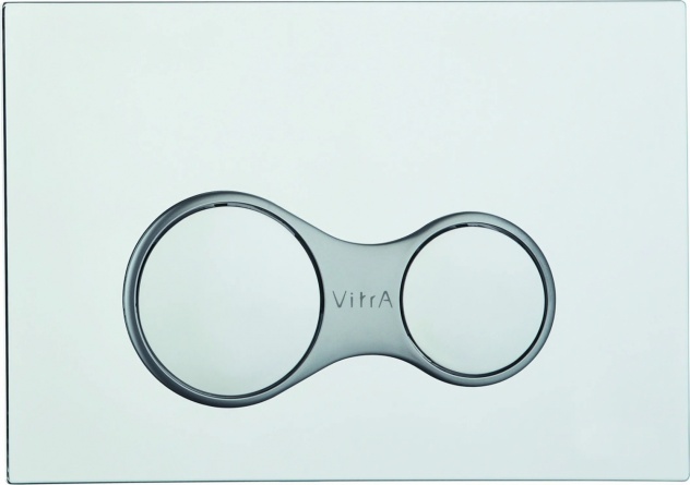 Комплект VitrA Zentrum 9012B003-7205 4 в 1 без микролифта фото 3