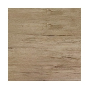 Тумба для комплекта BelBagno Fly 60 rovere nature фото 3