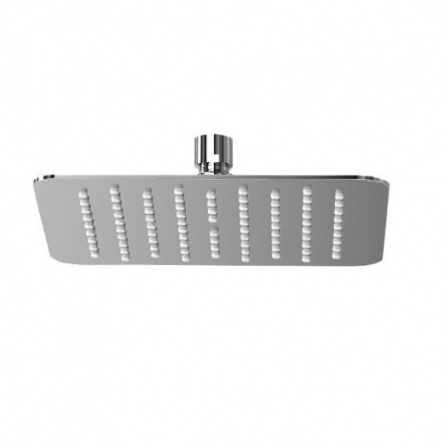 Верхний душ Ideal Standart IdealRain LUXE 300х300 мм фото 1