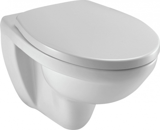 Кнопка смыва Iddis Unifix UNI50M0i77 хром матовый фото 4