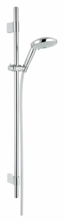 Душевой гарнитур Grohe Rainshower Classic фото 1