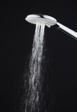 Душевой гарнитур Orange O-Shower OS042 фото 6