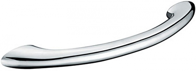Поручень Colombo Design Complementi B9733 фото 1