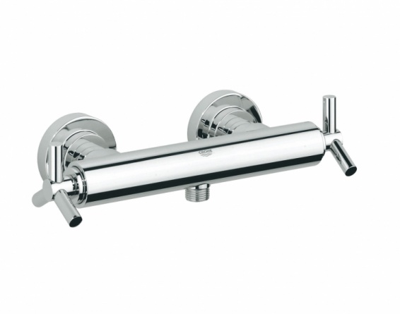 Смеситель для душа GROHE Atrio Ypsilon фото 1
