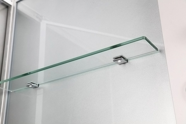 Душевой бокс Timo Lux TL1505 фото 3
