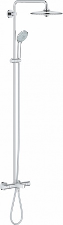 Душевая стойка Grohe Euphoria 27475001 фото 1
