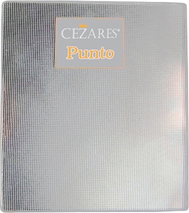 Душевая дверь в нишу Cezares ECO-O-B-1-75-P-Cr стекло punto фото 3