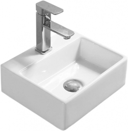 Рукомойник Melana MLN-7440A фото 1