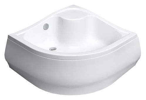 Поддон для душа Radaway Korfu A800 фото 1