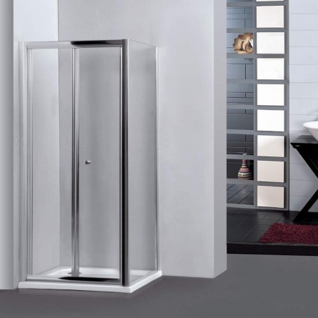 Душевой уголок RGW Classic CL-31 90 см фото 3