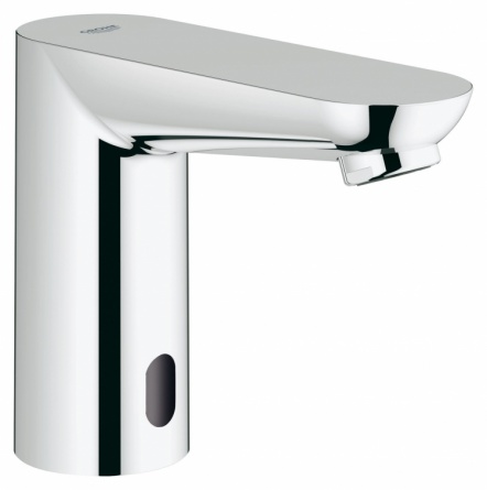 Кран Grohe Euroeco Cosmopolitan E фото 1
