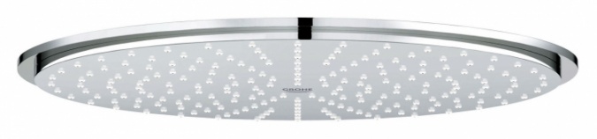 Верхний душ Grohe Rainshower Cosmopolitan 310 фото 1