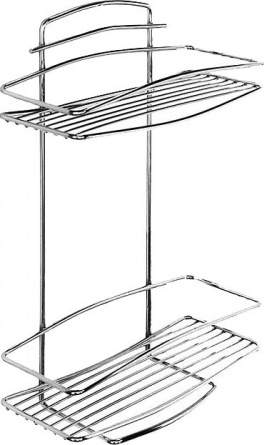 Полка Milardo 212W020M44 фото 1