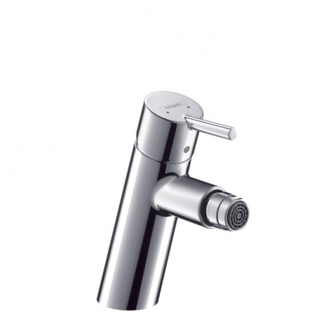 Hansgrohe Talis S2 для биде фото 1