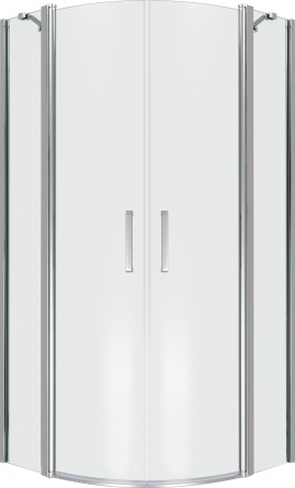 Душевой уголок Good Door Pandora R90 фото 3