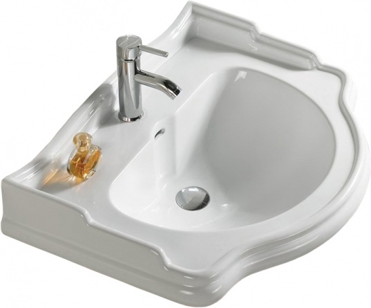 Раковина Melana MLN-8070E фото 1