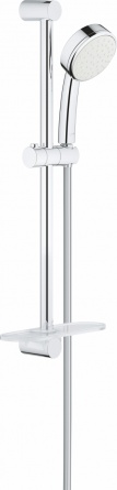 Душевой гарнитур Grohe Tempesta Cosmopolitan 26083002 фото 1