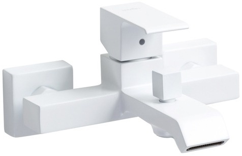 Смеситель Cezares Porta VM BIO для ванны с душем фото 1