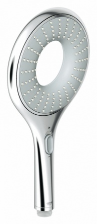 Душевая лейка Grohe Rainshower Icon фото 1