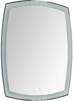 Зеркало Aquanet Тоскана 7085 LED фото 5