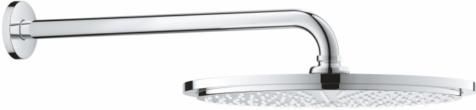 Верхний душ Grohe Rainshower Cosmopolitan 26066000 фото 1