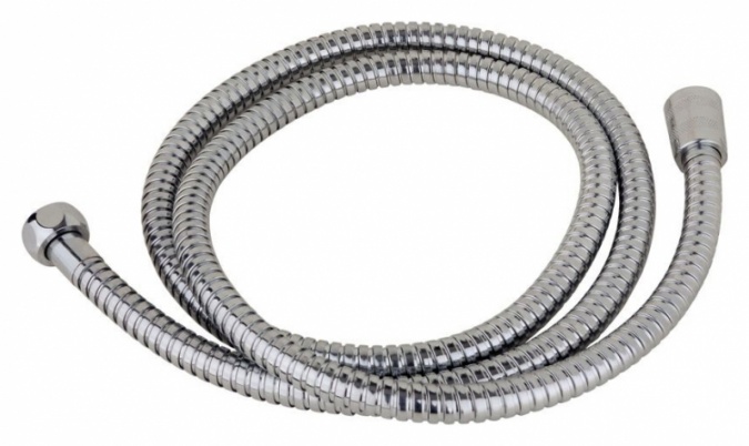 Душевой шланг Timo SH-40 фото 1