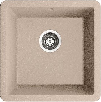 Мойка кухонная Iddis Tanto TU2P461i87 фото 1