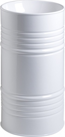 Рукомойник Kerasan Artwork Barrel 4743 фото 1