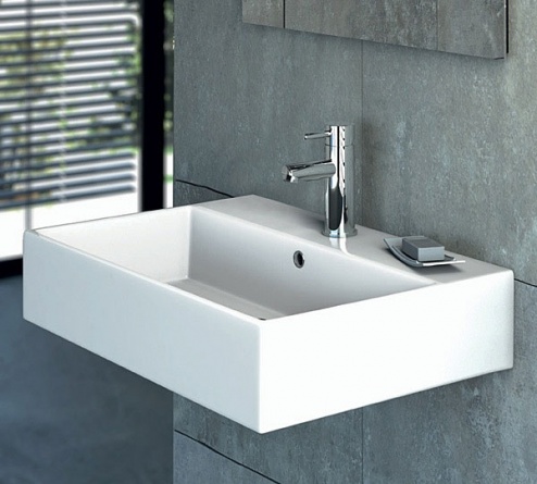 Раковина Ideal Standard Strada  (60 см) фото 4