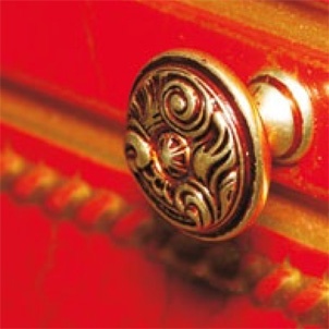 Тумба с раковиной  фото 4