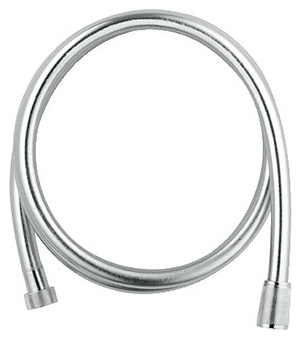 Гигиенический душ Grohe Sena Trigger Spray 35 фото 2