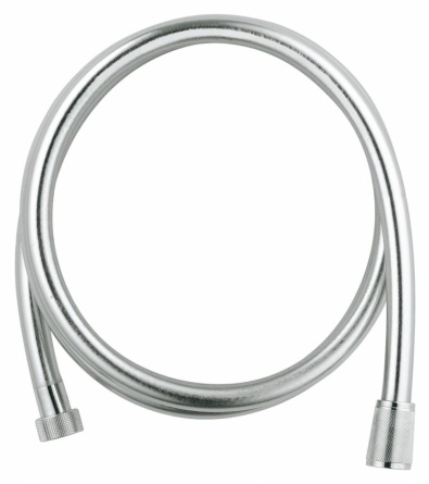 Душевая стойка Grohe Euphoria XXL System 310 фото 4