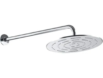 Верхний душ Jaquar Maze OHS-CHR-1633 фото 2