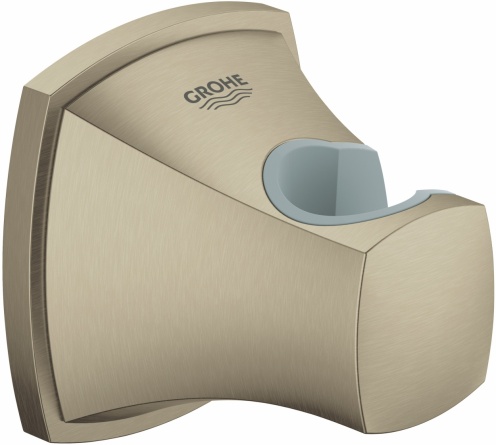 Настенный держатель Grohe Grandera 27969EN0 фото 1