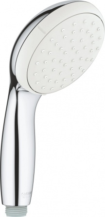 Душевая лейка Grohe Tempesta New 27852001 фото 1