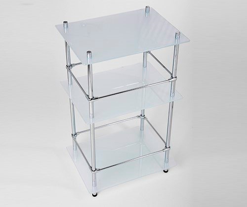 Полка Wasserkraft K-4033 фото 3