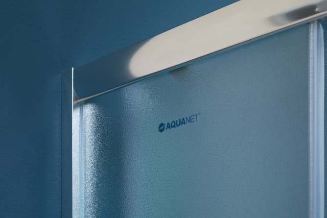 Душевой уголок Aquanet SE-900Q 90х90х185 фото 5