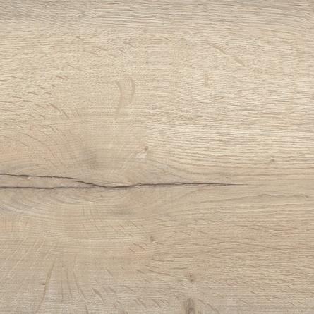 Тумба для комплекта BelBagno Aurora 60 rovere galifax bianco фото 5