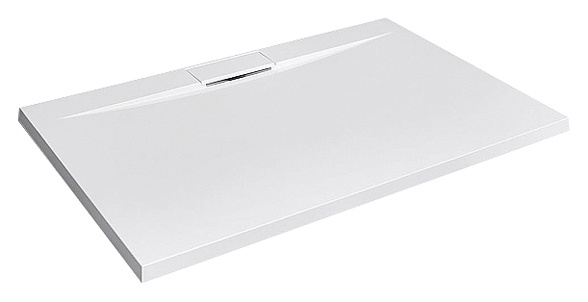 Поддон для душа Radaway Giaros D90x140 фото 1