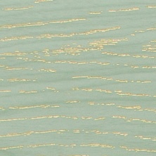 Тумба для комплекта BelBagno Marino 75 patinato turchese фото 3
