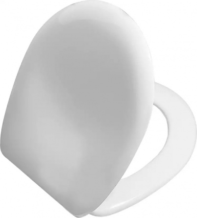 Комплект VitrA Normus 9773B003-7202 кнопка хром фото 5